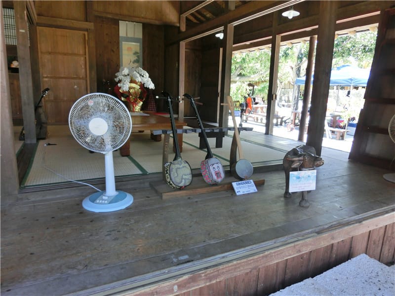 1413390205-2963109521.jpg 1413390205-2963109521.jpg