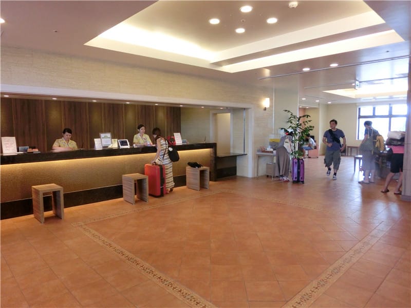 1413216291-955129739.jpg 1413216291-955129739.jpg