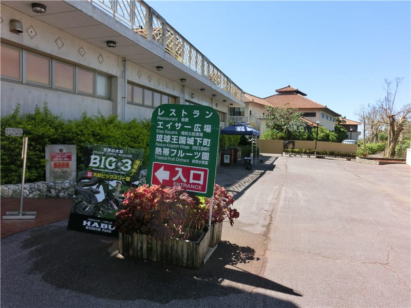 1413390100-2759416112.jpg 1413390100-2759416112.jpg