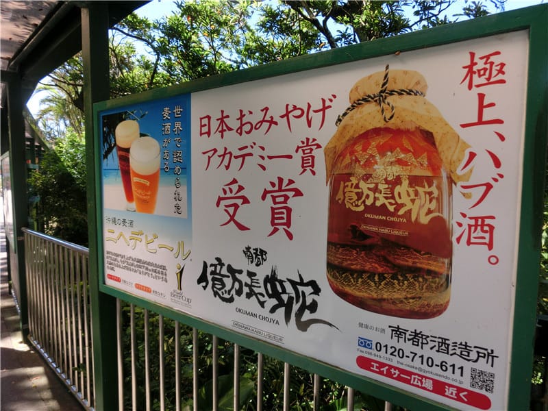 1413390086-3253949971.jpg 1413390086-3253949971.jpg