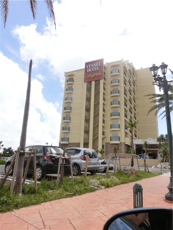 1413216284-2502812709.jpg 1413216284-2502812709.jpg