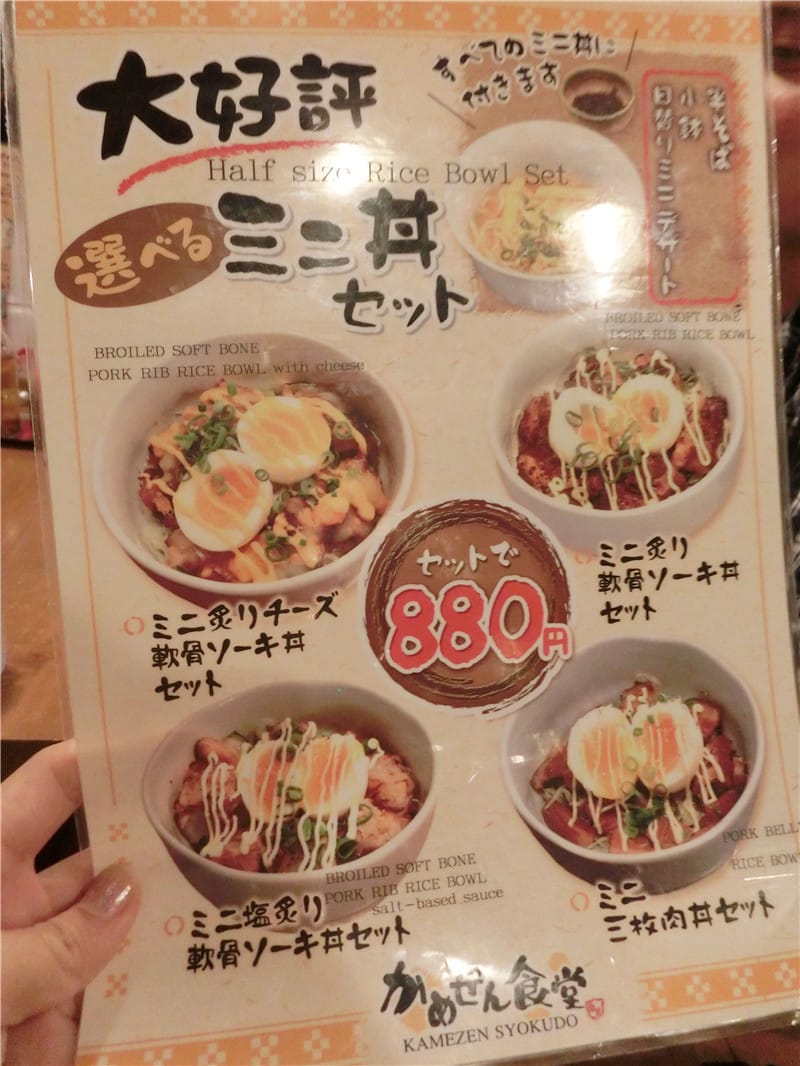 1413300364-4168871694.jpg 1413300364-4168871694.jpg