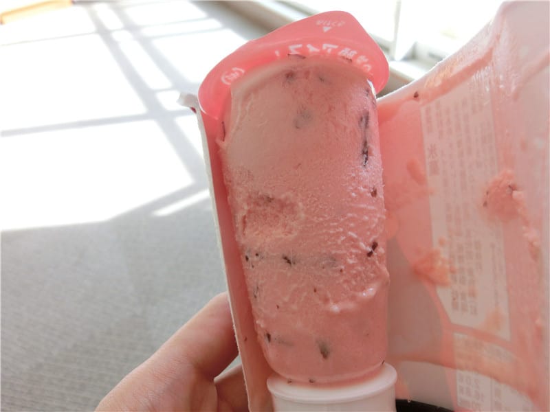 1413216969-108930804.jpg 1413216969-108930804.jpg