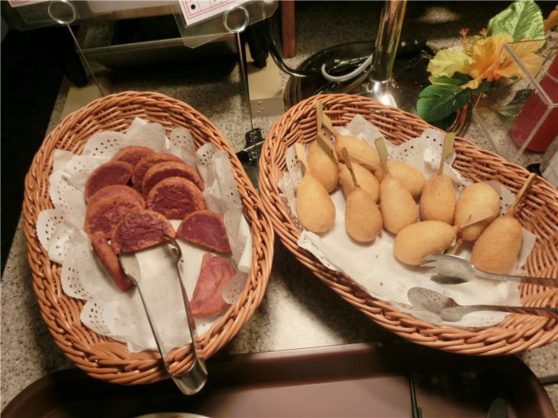 1413217169-2731896596.jpg 1413217169-2731896596.jpg