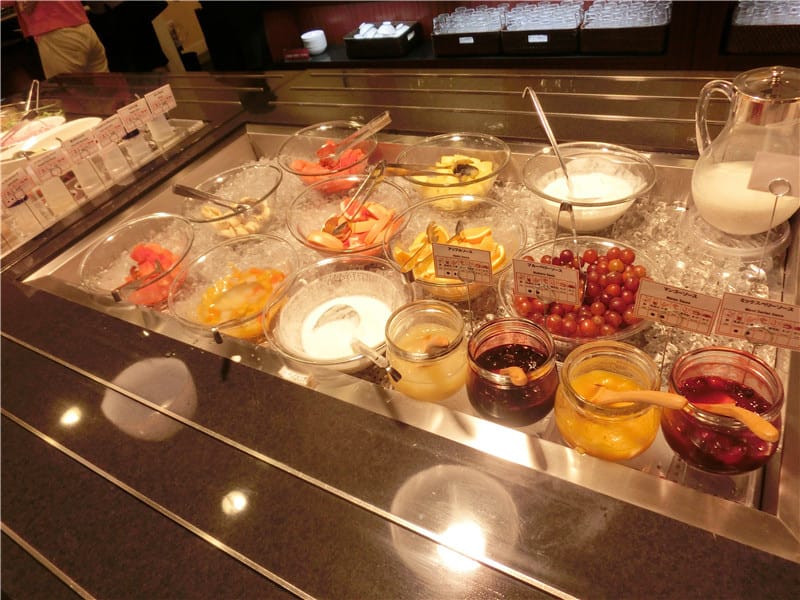 1413217167-3709013638.jpg 1413217167-3709013638.jpg