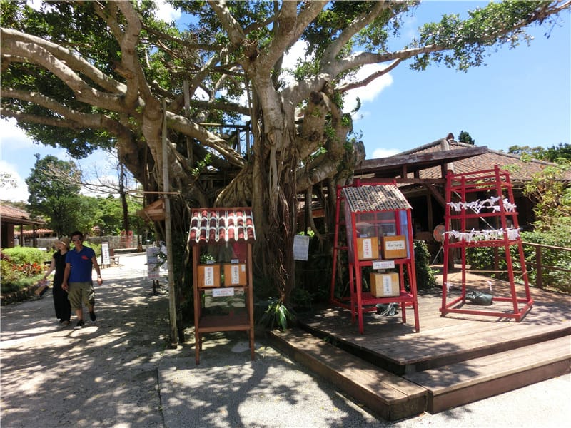 1413390189-28450911.jpg 1413390189-28450911.jpg