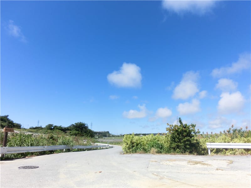 1413390068-3956124089.jpg 1413390068-3956124089.jpg