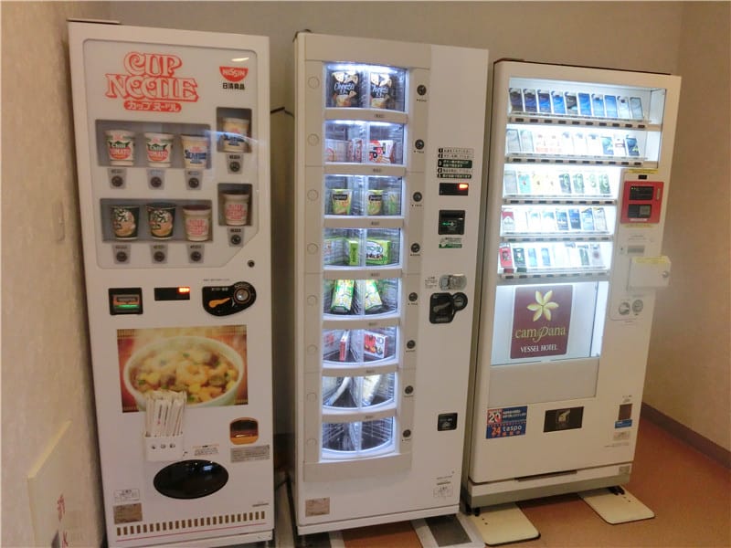 1413217038-2802710136.jpg 1413217038-2802710136.jpg