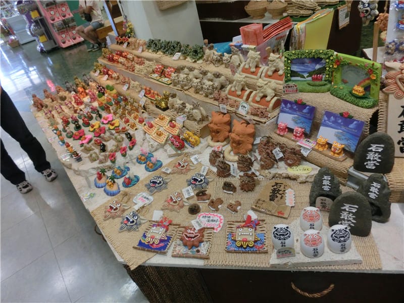 1413390104-2516652359.jpg 1413390104-2516652359.jpg