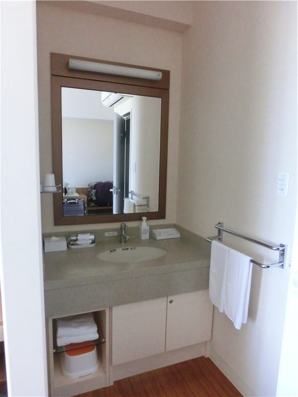 1413216303-2914575623.jpg 1413216303-2914575623.jpg