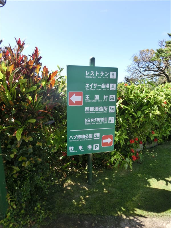 1413390082-2891739867.jpg 1413390082-2891739867.jpg