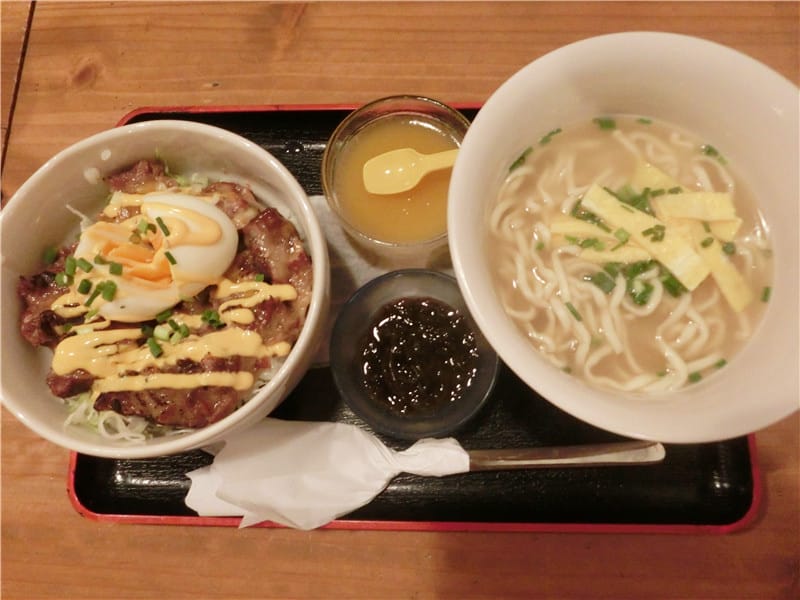 1413300357-3392922601.jpg 1413300357-3392922601.jpg