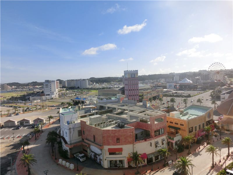 1413217158-3461985482.jpg 1413217158-3461985482.jpg