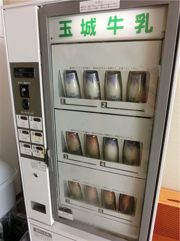 1413216599-2977484319.jpg 1413216599-2977484319.jpg