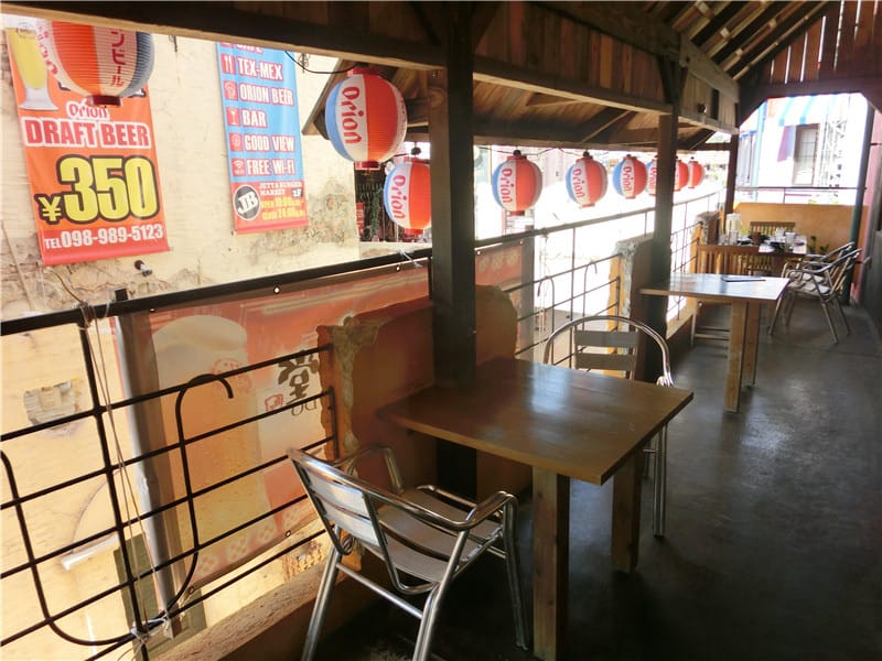 1413216455-305969476.jpg 1413216455-305969476.jpg