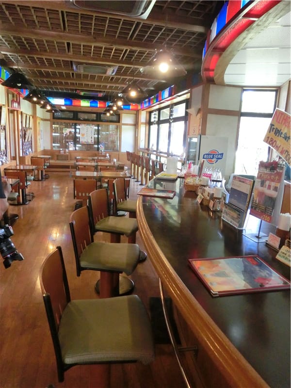 1413390247-2584617413.jpg 1413390247-2584617413.jpg