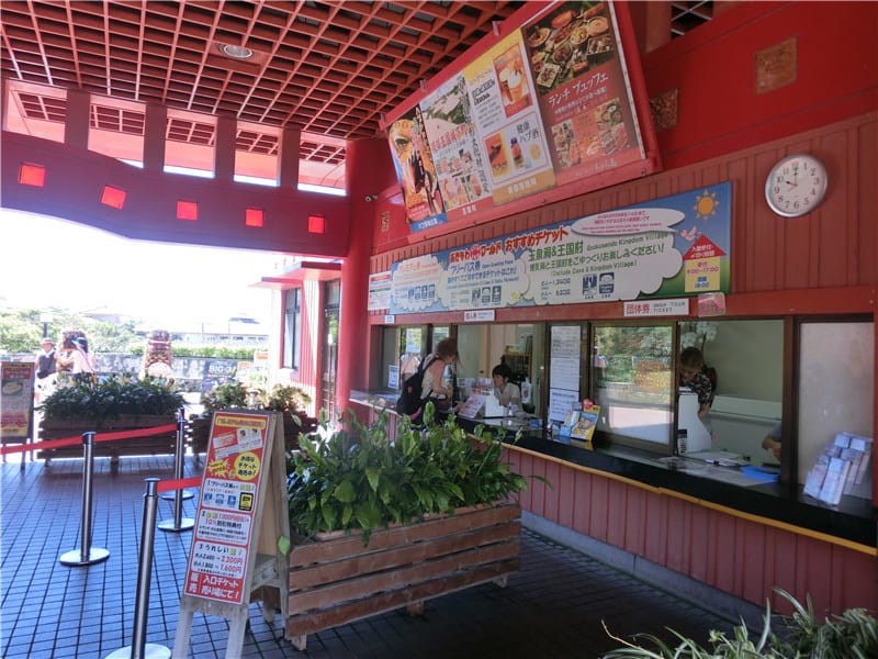 1413390078-463085145.jpg 1413390078-463085145.jpg