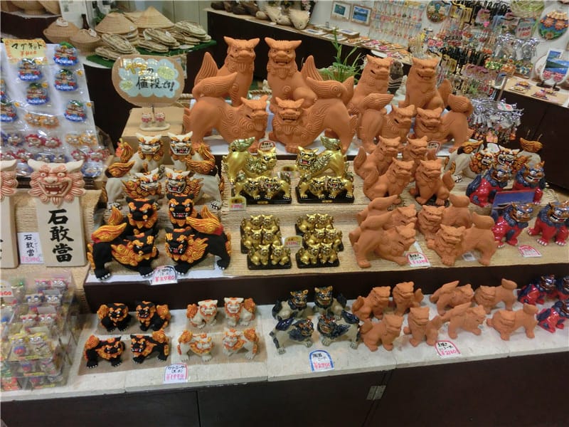 1413390104-1891892178.jpg 1413390104-1891892178.jpg