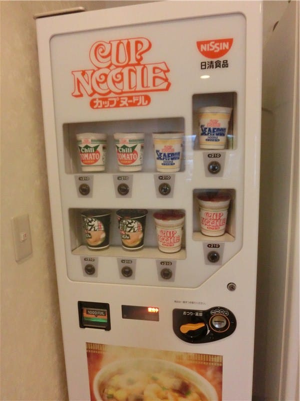 1413217041-561137707.jpg 1413217041-561137707.jpg