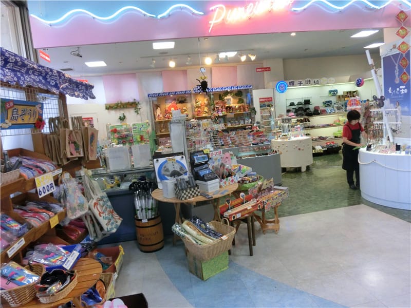 1413390101-3279889298.jpg 1413390101-3279889298.jpg