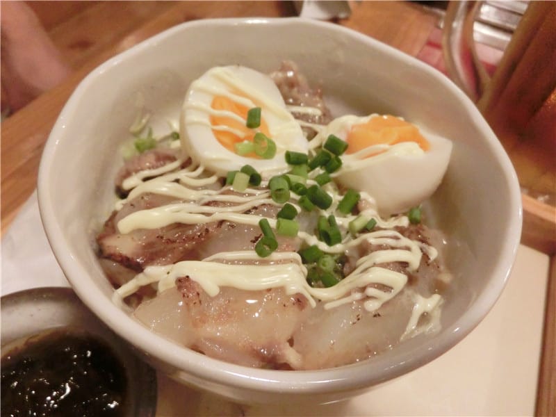 1413300362-3002137060.jpg 1413300362-3002137060.jpg