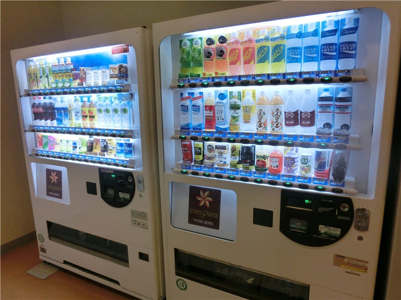 1413217042-3251261447.jpg 1413217042-3251261447.jpg