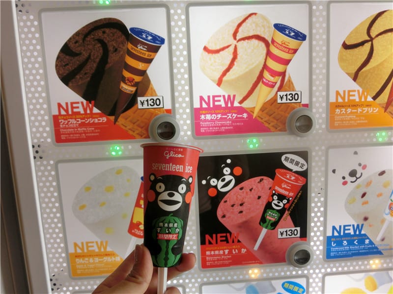 1413216602-1572999156.jpg 1413216602-1572999156.jpg