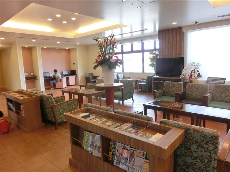 1413216292-2056623184.jpg 1413216292-2056623184.jpg