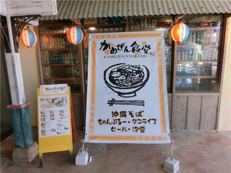 1413216441-3964430494.jpg 1413216441-3964430494.jpg