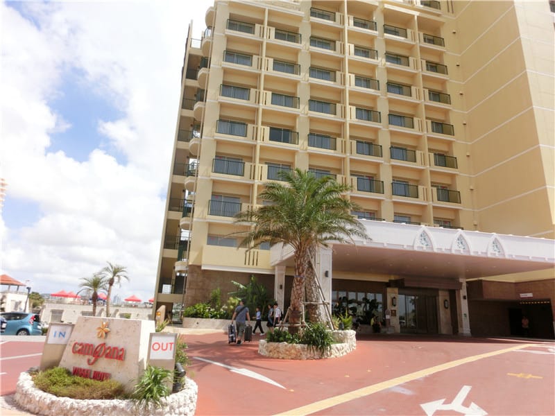 1413216288-2295053345.jpg 1413216288-2295053345.jpg