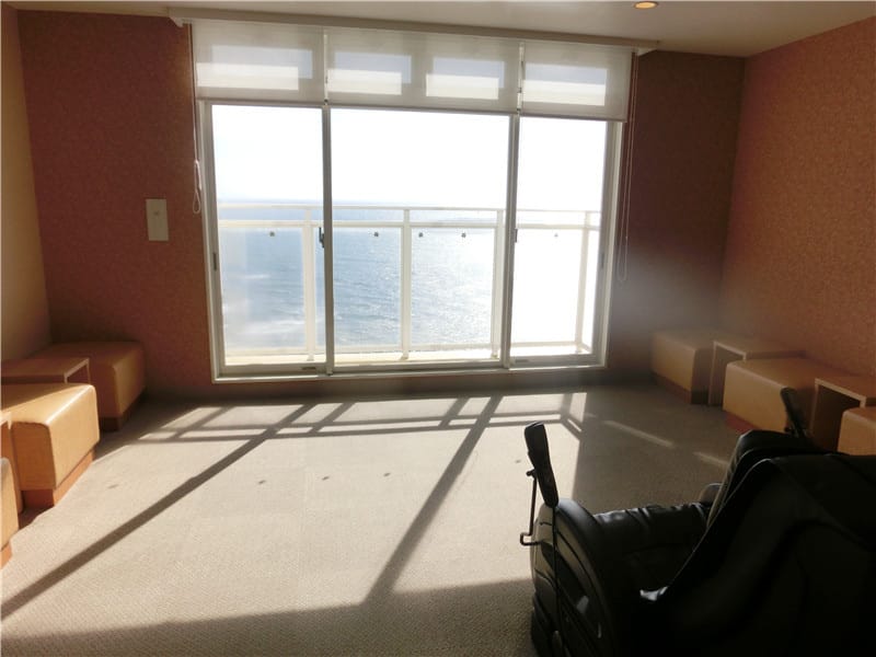 1413216601-3375480979.jpg 1413216601-3375480979.jpg