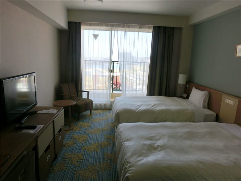 1413216414-972139712.jpg 1413216414-972139712.jpg