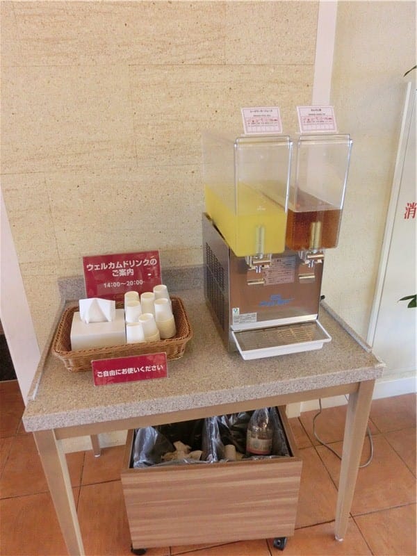 1413216293-1413612470.jpg 1413216293-1413612470.jpg