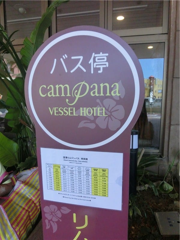 1413216290-1874233579.jpg 1413216290-1874233579.jpg