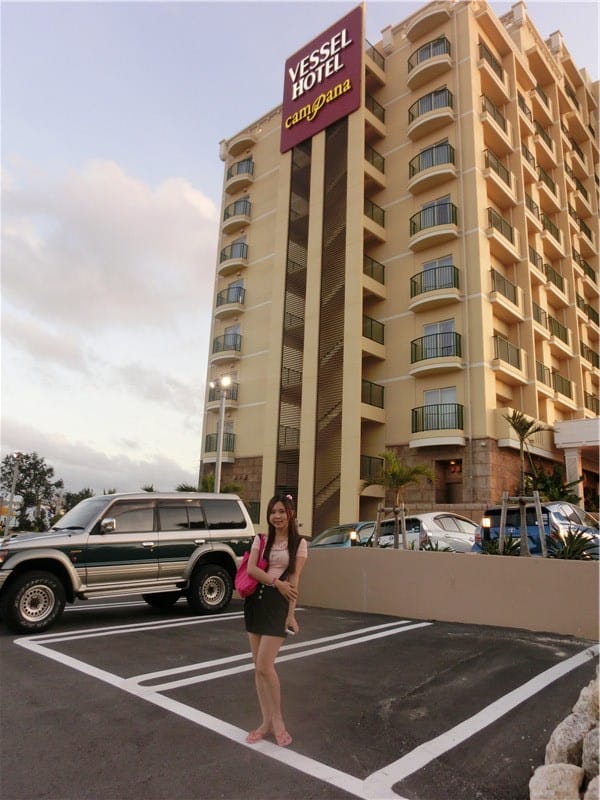 1413217053-783419627.jpg 1413217053-783419627.jpg