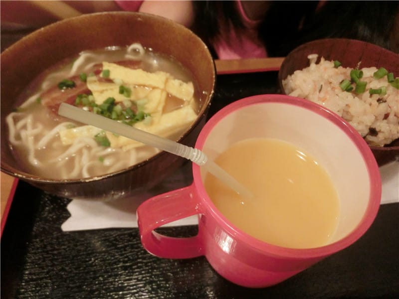 1413300355-4240945235.jpg 1413300355-4240945235.jpg