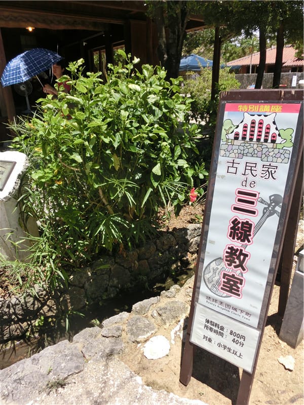 1413390204-879951016.jpg 1413390204-879951016.jpg