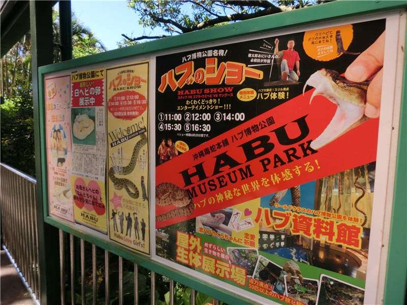 1413390088-1592673206.jpg 1413390088-1592673206.jpg