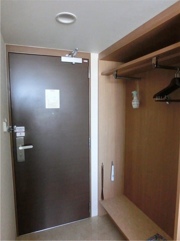 1413216303-1710088804.jpg 1413216303-1710088804.jpg