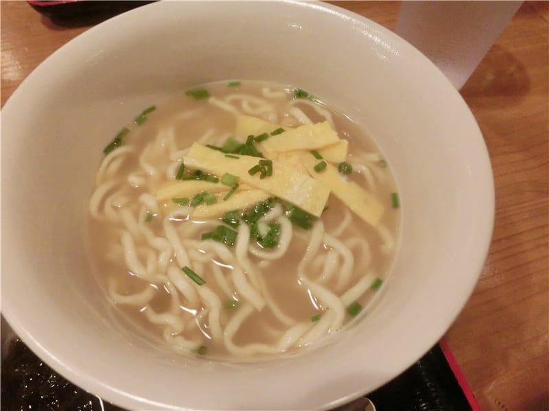 1413300358-3812971434.jpg 1413300358-3812971434.jpg