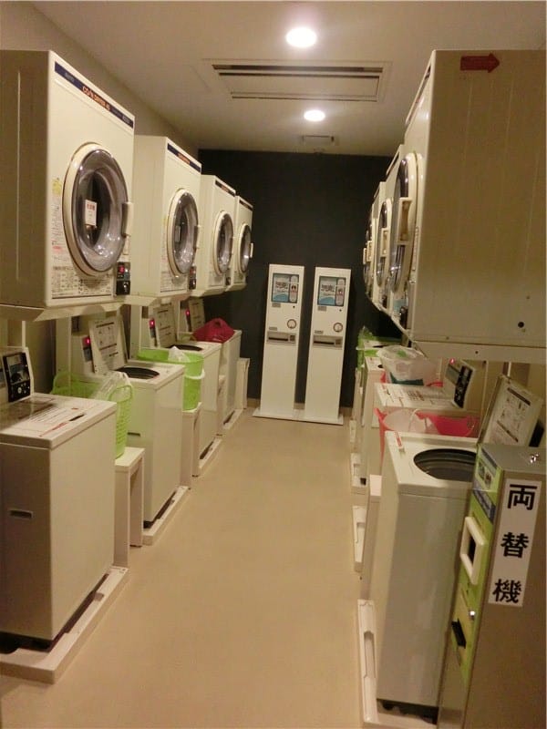 1413216974-1101890536.jpg 1413216974-1101890536.jpg