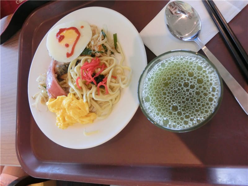 1413217182-3370655289.jpg 1413217182-3370655289.jpg