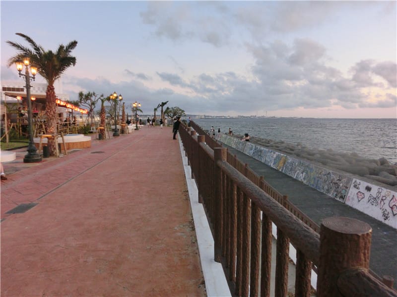 1413217096-2561543509.jpg 1413217096-2561543509.jpg