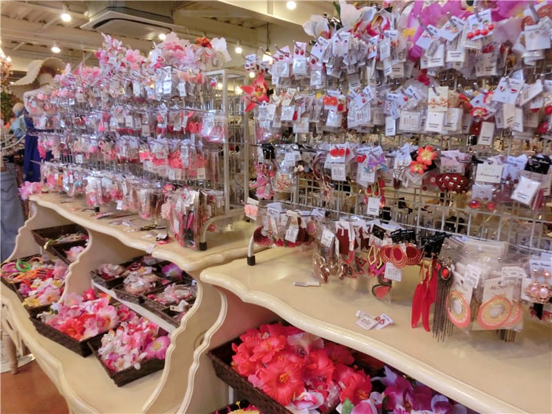 1413216485-3388278727.jpg 1413216485-3388278727.jpg