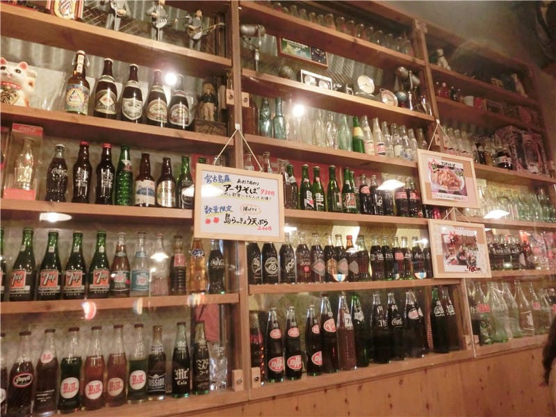 1413300372-645056.jpg 1413300372-645056.jpg