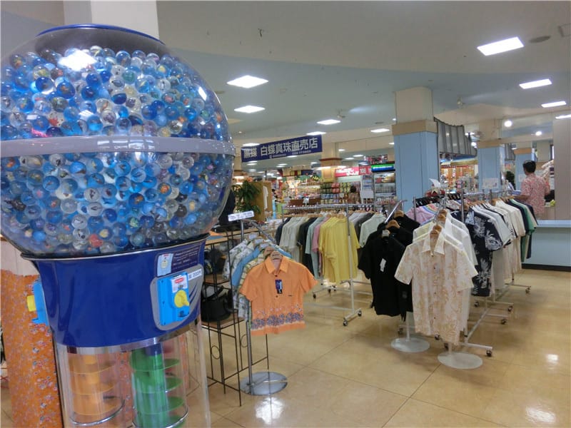 1413390102-1593526727.jpg 1413390102-1593526727.jpg