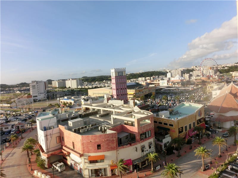 1413217028-1137656738.jpg 1413217028-1137656738.jpg