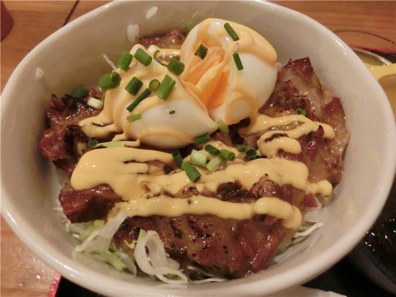 1413300360-1401657170.jpg 1413300360-1401657170.jpg