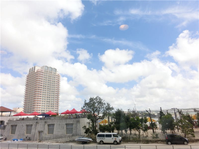 1413216299-3942607362.jpg 1413216299-3942607362.jpg