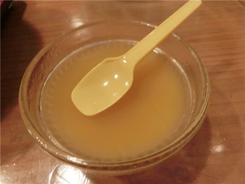 1413300360-1816142047.jpg 1413300360-1816142047.jpg